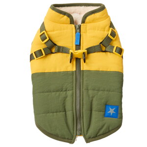 y   AE^[ ziDog SHIELD COAT _En[lX  h AChbOy pn[lX   _E hbOEFA WPbg R[g  ̕iDog h  ~ ͂H ̕ 