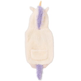 【クリアランス セール ★40％OFF】【 犬 服 干支 】iDog 干支のコスチューム お馬さんパーカー アイドッグ【 パーカー 犬服 秋冬 冬服 冬 午 年賀状 うま 干支 ポニー 馬 午年 ホースドッグウエア いぬ 服 犬の服 冬用 犬 冬服 】