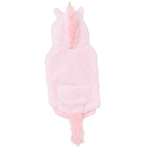 y|Cg5{I܂ŁzyN[|p5%OFFzy   x ziDog x̃RX`[ np[J[ AChbOy p[J[  H~ ~ ~ SNS N x z[X |j[ 