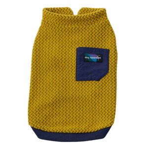 【 犬 服 タンク 】IDOG EQUIPMENT テクニカルフリースタンク アイドッグ メール便OK【 犬服 冬 犬服 秋冬 タンク 袖なし 犬の服 犬 服 ドッグウェア ペット いぬ 服 小型犬 犬グッズ トイプードル