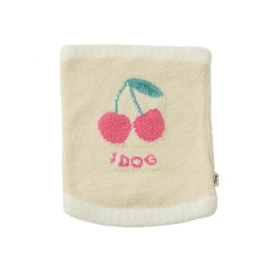 y   H~ ziDog ӂ AChbO [OKy  hbOEGA ybg  ̕ ^   p gCv[h ` _bNX 킢 g ǂ id