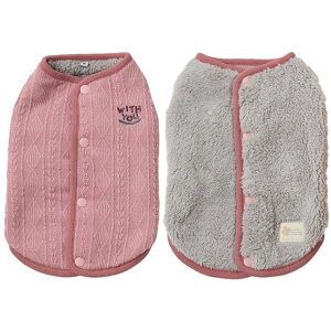 y   ^N ziDog wJo[Vu^N AChbO [OKy  ~  H~ ^N Ȃ ̕   hbOEFA ybg   ^ ObY gCv[