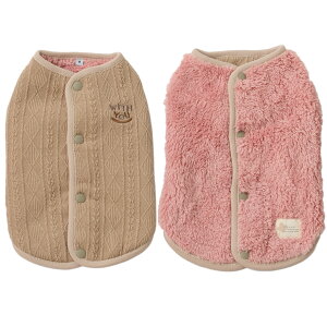 y   ^N ziDog wJo[Vu^N AChbO [OKy  ~  H~ ^N Ȃ ̕   hbOEFA ybg   ^ ObY gCv[