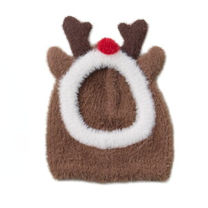 y   Xk[h ziDog NX}XXk[h AChbO [OKy Ԃ Xq H U ̕  ~ gCv[h ` _bNXth  hbOEFA  ̕iDog y