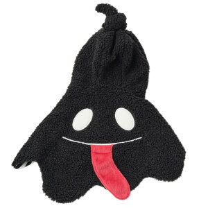 �y �� �� �n���E�B�� �ziDog �n���E�B���P�[�v �A�C�h�b�O�y �� �� �_�E�� �h�b�O�E�F�A �P�[�v �R�[�g ���� ���̕���iDog �� �~�� �~�� �� �� �H�~ �`���� �� �_�b�N�X �� ���̕� �H�~ �y�b�g�E