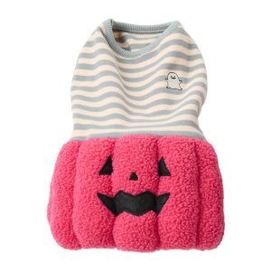 y   s[X ziDog pvLs AChbOy   s XJ[g  hX nEB[ nEB hbOEGA   ̕ ~p  gCv[h  ̕i