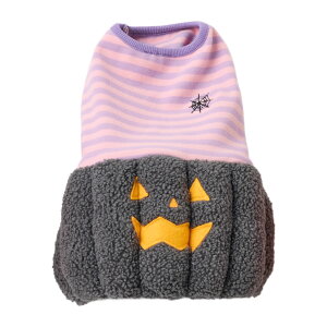 y   s[X ziDog pvLs AChbOy   s XJ[g  hX nEB[ nEB hbOEGA   ̕ ~p  gCv[h  ̕i