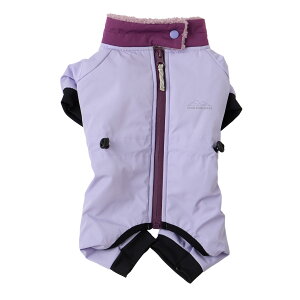 y   p[X ziDog STORMREACT hEB^[Xm[X[c  h AChbOy  hbOEGA ̕ ~p  ̕iDog v[h ` _bNXth   ~  