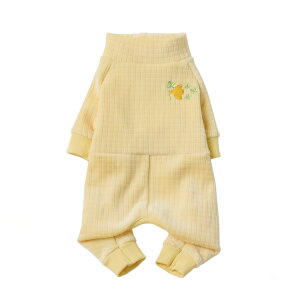 【 犬 服 ロンパース 】iDog あったか裏起毛つなぎ アイドッグ【 犬服 ドッグウエア いぬ 服 犬の服 冬用 犬服 犬の服のiDog プードル チワワ ダックスフンド 服 犬 冬服 犬服 冬 犬 つなぎ 犬 カ