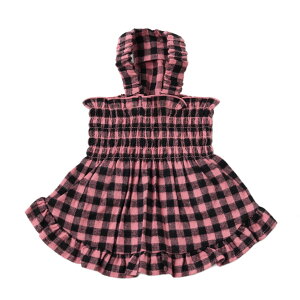 y   s[X ziDog fleur MU[ts AChbO [OKy   s XJ[g  hX t hbOEGA   ̕ ~p  gCv[h  ̕