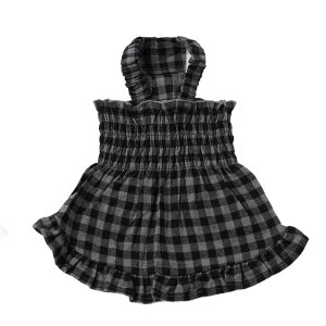 yN[|pōő25%OFFzy   s[X ziDog fleur MU[ts AChbO [OKy   s XJ[g  hX t hbOEGA   ̕ ~p 