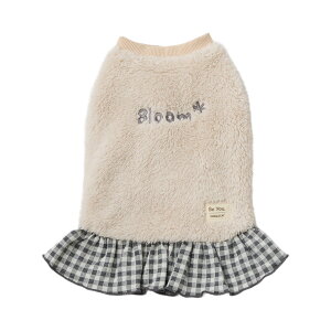 y   ^N ziDog fleur ӂӂ^N AChbO [OKy  ~  ~ ^N Ȃ ̕   hbOEFA  ̕iDog   ^ gCv[h `  _b