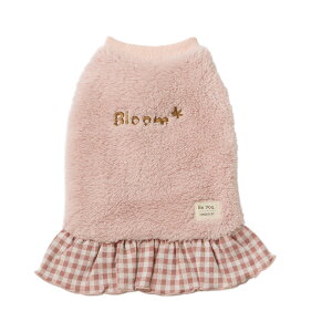 �y�N���X�}�X �Z�[�� ��20��OFF�z�y �� �� �^���N �ziDog fleur �ӂ�ӂ�^���N �A�C�h�b�O ���[����OK�y ���� �~ �� �~�� �^���N ���Ȃ� ���̕� �� �� �h�b�O�E�F�A ���� ���̕���iDog ���� �� ���^