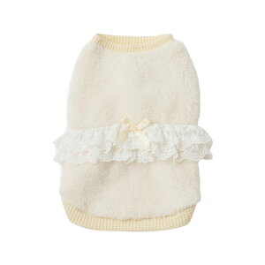 y   ^N ziDog fleur ӂӂ^N AChbO [OKy  ~  ~ ^N Ȃ ̕   hbOEFA  ̕iDog   ^ gCv[h `  _b