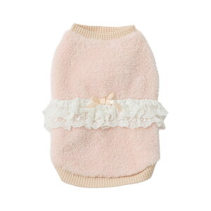 y   ^N ziDog fleur ӂӂ^N AChbO [OKy  ~  ~ ^N Ȃ ̕   hbOEFA  ̕iDog   ^ gCv[h `  _b