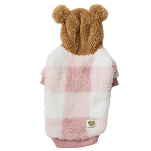 y   p[J[ ziDog fleur ܃t[fB AChbOy  H~  ~ H hbOEGA   ̕ ~p  gCv[h ` _bNXth   ~ idog z