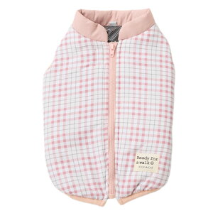 y   AE^[ ziDog WARM REACT SHIELD COAT wJEH[xXg ~M ۉ  h AChbOy   _E hbOEFA WPbg  ̕iDog h  ~ ~   H~ 