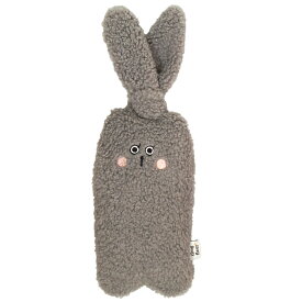 【スーパー セール ★10％OFF】【 犬 おもちゃ 】IDOG&ICAT iDog fleur ラビット カシャカシャ入り アイドッグ【 布製 ぬいぐるみおもちゃ ドッグトイ 犬用 おもちゃ 玩具 笛入り 音 超小型犬 小型犬 犬 グッズ idog】