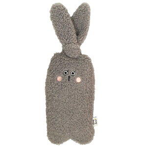 y Z[ 11OFFzy   zIDOG&ICAT iDog fleur rbg JVJV AChbOy z ʂ݂ hbOgC p  ߋ J  ^ ^