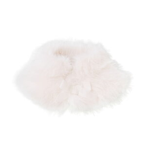 y    ziDog ӂӂt@[V[ AChbO [OKy V[ }t[  ꒅ j  a ̕ gCv[h  ̕iDog `  _bNXth