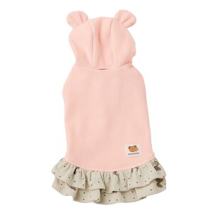 y   s[X ziDog fleur ܃s AChbO [OKy   s XJ[g  hX t hbOEGA   ̕ ~p  gCv[h  ̕iDog `