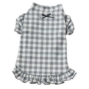 y   H~ ziDog fleur DANON ptX[unClbNTVc ~M ۉ L R _I AChbO [OKy  ~  H~ ̕   hbOEFA   ^ gCv[h