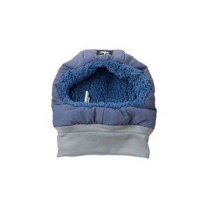 y   H~ ziDog SHIELD COAT ӂy_EXk[h  h AChbO [OKy  ~  H ̕   hbOEFA ybg   ^ ObY gCv[ `  _b