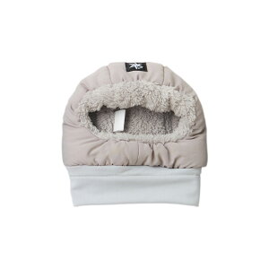 y   H~ ziDog SHIELD COAT ӂy_EXk[h  h AChbO [OKy  ~  H ̕   hbOEFA ybg   ^ ObY gCv[ `  _b
