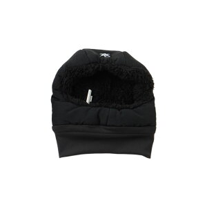 yN[|pōő25%OFFzy   H~ ziDog SHIELD COAT ӂy_EXk[h  h AChbO [OKy  ~  H ̕   hbOEFA ybg   ^ O