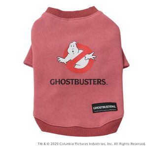 y   H~ ziDog GHOSTBUSTERS S[XgoX^[YNуg[i[ AChbO [OKy  ~  H ̕   hbOEFA ybg   ^ ObY  ̕iDog 
