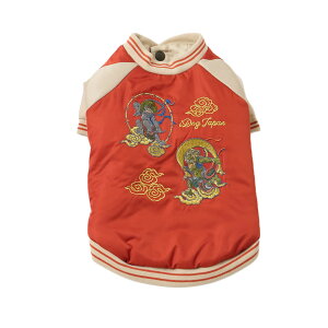 y   AE^[ ziDog XJW __ AChbOy   _E hbOEFA WPbg R[g  ̕iDog h  ~ ~   H~ `  _bNX  ̕ H~ 