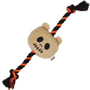 y   ziDog Monster [vgC X}C X^[ J AChbOy z ʂ  hbOgC p  ߋ J  ^ ^  nEB 