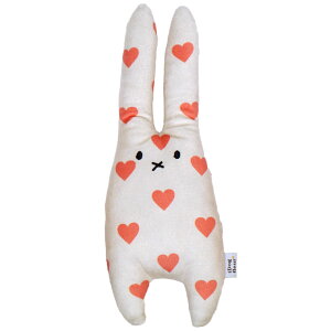 y   ziDog fleur  J AChbOy z ʂ݂ hbOgC p  ߋ J  ^ ^  ObY idog z