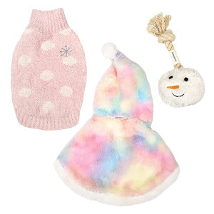 y    2 ziDog ̗d񕟑 AChbOy t   _E hbOEFA  ̕iDog h  ~ ~   ~  _E `  _bNX  ̕ 