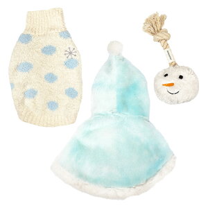 y    2 ziDog ̗d񕟑 AChbOy t   _E hbOEFA  ̕iDog h  ~ ~   ~  _E `  _bNX  ̕ 