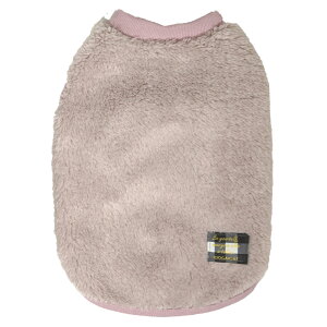 【 犬 服 タンク 】iDog ふんわりファータンク アイドッグ メール便OK【 犬服 冬 犬 秋服 タンク 袖なし 犬の服 犬 服 ドッグウェア おしゃれ いぬ 服 小型犬 犬グッズ 犬服 秋冬 プードル チワ