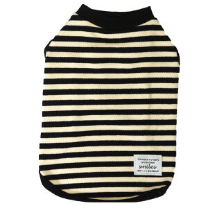 y   ziDog uؑփ{[_[^N AChbOy hbOEGA  ̕ ^ ps[   킢 gCv[h ` 2025 t _bNXth  hbOEFA  