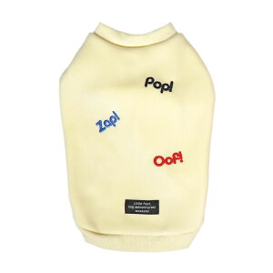 y   ^N ziDog Xgb`NуS^N AChbO [OKy  ~  H ^N Ȃ ̕   hbOEFA   ^ ObY gCv[h `  _b