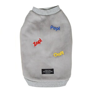 y   ^N ziDog Xgb`NуS^N AChbO [OKy  ~  H ^N Ȃ ̕   hbOEFA   ^ ObY gCv[h `  _b