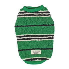 【スーパー セール ★16％OFF】【 犬 服 秋冬 】iDog ボアタンク アイドッグ メール便OK【 犬 冬服 犬服 冬 ドッグウエア ペット いぬ 服 犬の服 小型犬 犬服 犬の服のiDog 犬グッズ トイプードル チワワ ダックスフンド 服 】