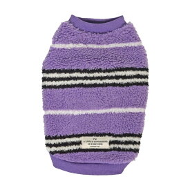 【スーパー セール ★16％OFF】【 犬 服 秋冬 】iDog ボアタンク アイドッグ メール便OK【 犬 冬服 犬服 冬 ドッグウエア ペット いぬ 服 犬の服 小型犬 犬服 犬の服のiDog 犬グッズ トイプードル チワワ ダックスフンド 服 】