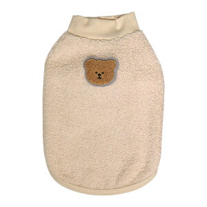 y Z[ 22OFFzy   H~ ziDog nClbNAj}by^N AChbO [OKy ^N ^Ngbv hbOEGA ybg   ̕ ^  ̕