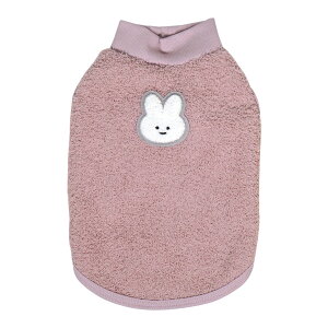 y Z[ 22OFFzy   H~ ziDog nClbNAj}by^N AChbO [OKy ^N ^Ngbv hbOEGA ybg   ̕ ^  ̕