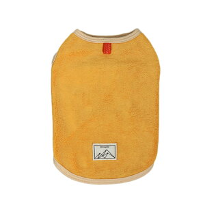 y Z[ 15OFFzy   H~ ziDog byt[X^N AChbO [OKy hbOEGA ybg   ̕ ^  ̕iDog ^N t[X ObY 