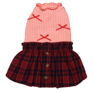 y   s[X ziDog MU[XJ[g{s AChbO [OKy   s XJ[g  hX t hbOEGA   ̕ ~p  ̕iDog   ~