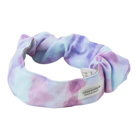 【クリアランス セール ★20％OFF】【 冷感 犬 夏 水 冷感 】iDog ひんやりシュシュ AQUA HOLD アイドッグ メール便OK【 犬 バンダナ 犬首輪 犬 シュシュ 暑さ対策 冷感 犬 服 濡らしてひんやり uvカット 熱中症予防 冷ドッグウェア 犬用品 楽天市場 】