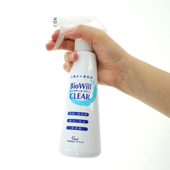 楽天市場】【 ペット 消臭 】バイオウィルクリア 300ml【 消臭剤 抗菌 除菌 衛生用品 匂い 臭い ニオイ icat i dog 楽天 】【 あす楽 翌日配送 】 : 犬の服のiDog 楽天市場】【 ペット 消臭 】バイオウィルクリア 300ml【 消臭剤 抗菌 除菌 衛生用品 匂い 臭い ニオイ icat i dog 楽天 】【 あす楽 翌日配送 】 : 犬の服のiDog
