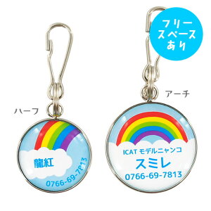 y qD  L zIDOG&ICAT l[^OqDC{[ [OKy l[v[g hbO^O D ӎD E΍ h  O l[  `[ Xgbv q icat i do