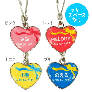 y qD  L zIDOG&ICAT l[^OqDn[g^v[g [OKy l[v[g hbO^O D ӎD E΍ h  O l[  `[ z