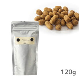 【 犬 ドッグフード 】ドットわん/魚ごはん お試し 120g【 ドッグ フード ドライフード 犬用フード 餌 エサ えさ ご飯 ごはん i dogidog 楽天市場 】